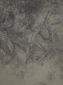 Thistlegorm (11)